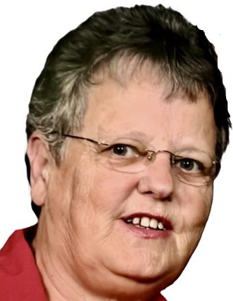 karen ketchel