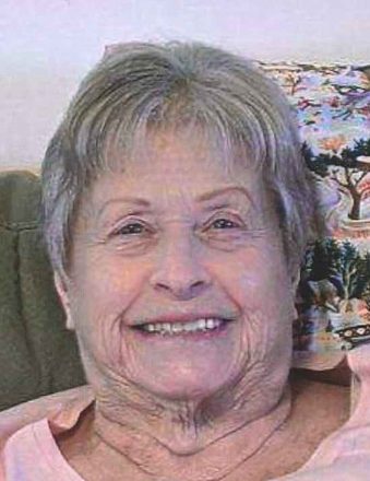barbara kantorowicz