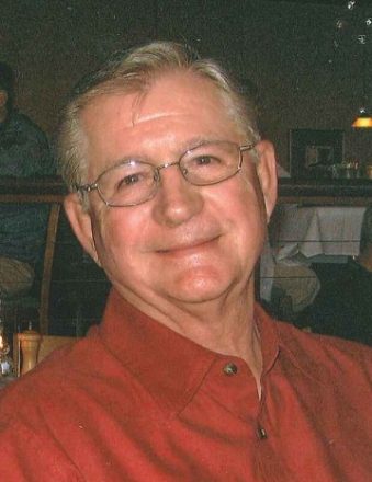 richard 