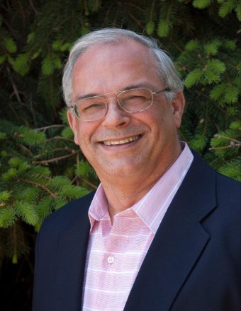 sylvester phillips