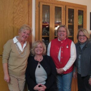 phyllis westberg Gallery