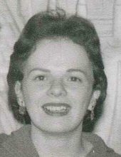jacqueline 