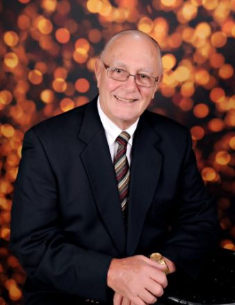 robert 