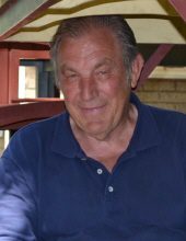 danny laun