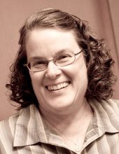 deborah kessler (oelke)