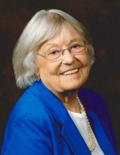 louann husfeldt