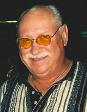 stanley hill