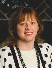deborah still-vierling (sellman)