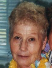 mildred lagerquist