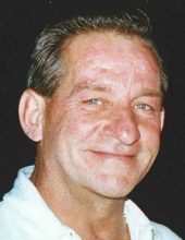david schultz