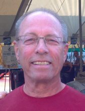 timothy pietraszewski