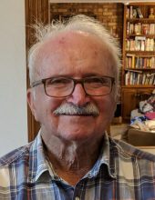 gary goertzen