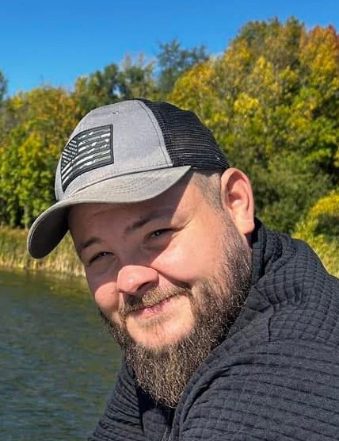 justin wickard