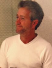 joseph emerfoll sr.
