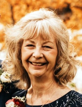 dianne halfen