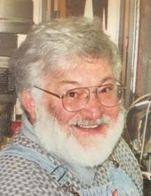 jimmy demars