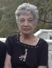 joan flaherty 