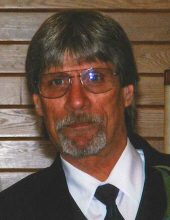 nick mies