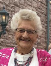 carol tessier