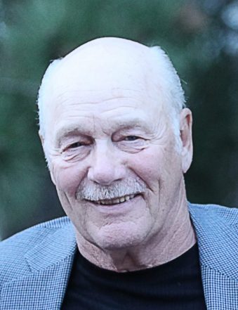 kenneth  metzler