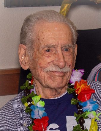 donald kostohryz