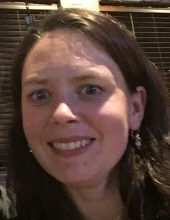 meaghan swensen
