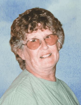 carol wollenberg