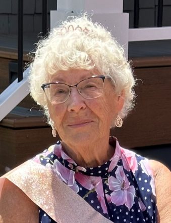 carol humphrey