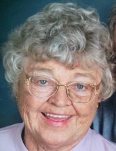 h. ann ruggles