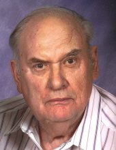 willard witte