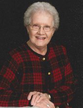 avalon okerson
