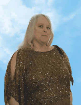 denise peabody