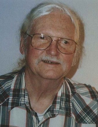 donald kotchen sr.