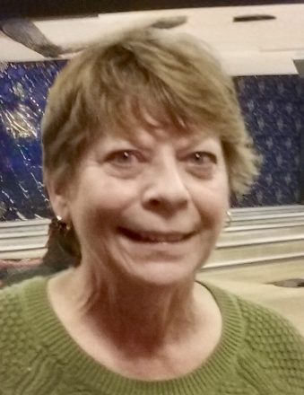 sheri raduechel