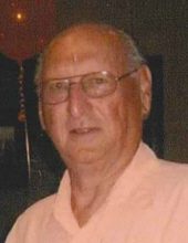 phillip lacroix
