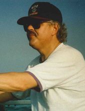 merlin schaub