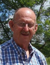 richard limanen