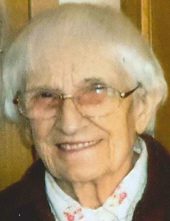 honor petrosky