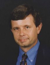 greg bjork