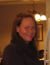 lisa  anderson