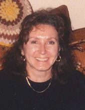 jacqueline 