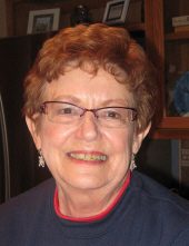 louann wensmann