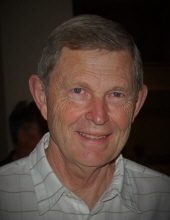ward engel