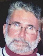 robert striker