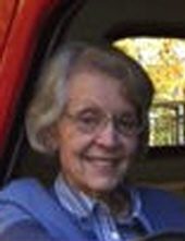florence lacroix