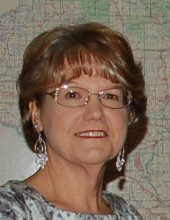 rita kramer