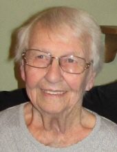 mercedes tolzmann
