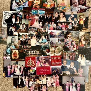 tami brett rivard Gallery
