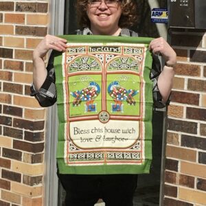 susan flaherty Gallery