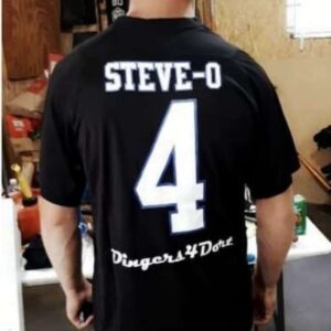 steven floding Gallery